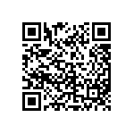 C317C680JAG5TA7301 QRCode