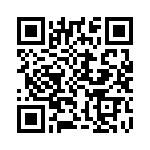 C317C681J1G5TA QRCode