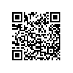 C317C681J3G5TA7301 QRCode