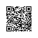 C317C682F2G5TA7301 QRCode