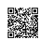 C317C682G3G5TA7301 QRCode