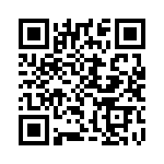 C317C682J1G5TA QRCode