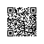 C317C682J1G5TA7301 QRCode