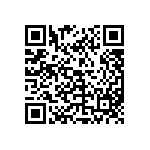 C317C682J5G5TA7301 QRCode