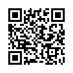 C317C682JAG5TA QRCode