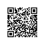 C317C689CAG5TA7301 QRCode