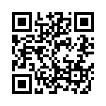 C317C751F3G5TA QRCode