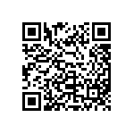 C317C751K3G5TA7301 QRCode