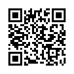 C317C752F3G5TA QRCode