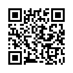 C317C752G5G5TA QRCode