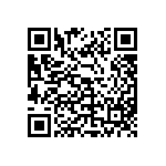 C317C752K1G5TA7301 QRCode