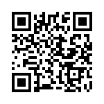 C317C752K2G5TA QRCode