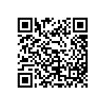 C317C752K2G5TA7301 QRCode