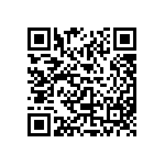 C317C821G3G5TA7301 QRCode