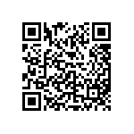 C317C821GAG5TA7301 QRCode