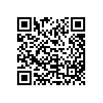 C317C821J3G5TA7301 QRCode