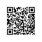 C317C822G1G5TA7301 QRCode