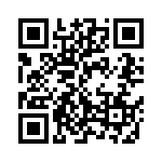 C317C822J2G5TA QRCode