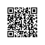 C317C822KBR5TA7301 QRCode