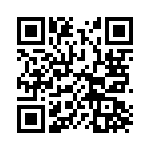 C317C910G3G5TA QRCode