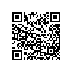 C317C911KAG5TA7301 QRCode