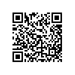 C317C912G5G5TA7301 QRCode