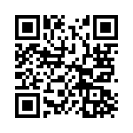 C317C912K5G5TA QRCode