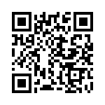 C317C919CAG5TA QRCode