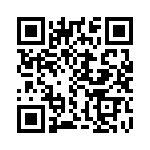 C317C919D3G5TA QRCode