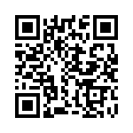 C317C919DAG5TA QRCode