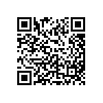 C317C919DAG5TA7301 QRCode