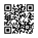 C318C101G3G5TA QRCode