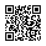 C318C101GAG5TA QRCode