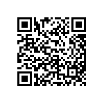 C318C101JAG5TA7301 QRCode