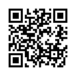 C318C102G3G5TA QRCode