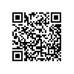 C318C102G3G5TA7301 QRCode