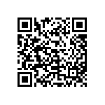 C318C102J3G5TA7301 QRCode