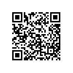 C318C102JAG5TA7301 QRCode