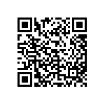 C318C102KAG5TA7301 QRCode