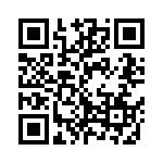 C318C103G5G5TA QRCode