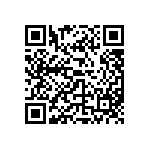 C318C103G5G5TA7301 QRCode