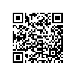 C318C103J3G5TA7301 QRCode