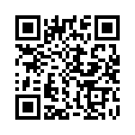 C318C103K3G5TA QRCode