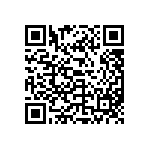 C318C103K5G5TA7301 QRCode