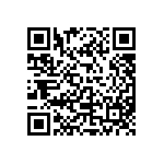 C318C109D3G5TA7301 QRCode