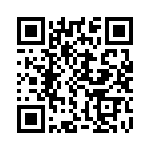 C318C109DAG5TA QRCode