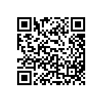 C318C111GAG5TA7301 QRCode