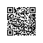 C318C111KAG5TA7301 QRCode