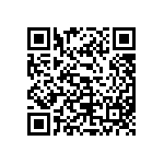 C318C112K2G5TA7301 QRCode