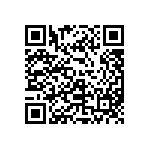 C318C119B3G5TA7301 QRCode